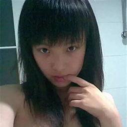 倪妮爆料 天涯论坛视频,倪妮揭秘天涯论坛视频幕后真相  第1张