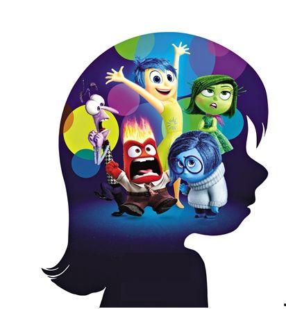 头脑特工队在线观看完