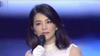 香港爆料娱乐圈的主播,主播爆料背后的真相与内幕  第1张