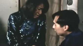 电影《鸦片》在线观看,揭示历史阴影下的悲剧与抗争  第2张