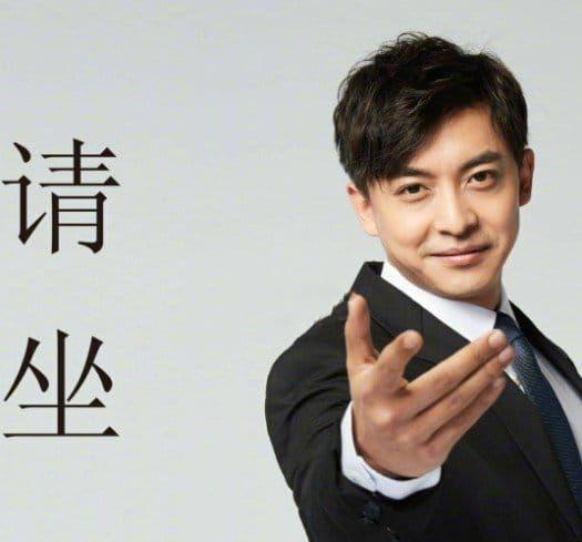 娱乐圈老幺爆料是真的吗,娱乐圈老幺爆料真实性揭秘  第1张