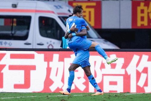 资深记者冉雄飞爆料视频,资深记者爆料视频背后的真相  第3张