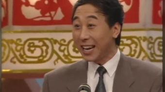 爆料牛群骂街图片搞笑视频,爆笑瞬间，笑翻你的朋友圈！  第2张