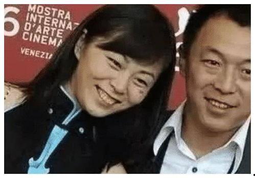 爆料黄渤林志玲事件视频,真相揭秘，娱乐圈风云再起  第2张